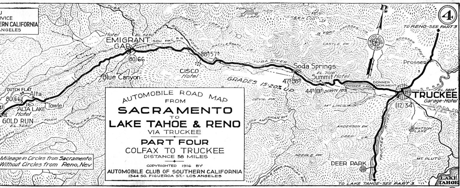 gallery/1916 aaa road maps sac to reno cropped